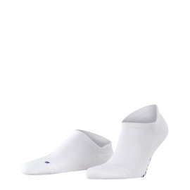 Falke Unisex Ultra-Light Opaque Sneaker Socks - 37-38