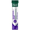 Nature's Own Buy Natures Own Magnesium plus Sleep 20 Tablets Online