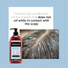 Nuggela & Sulé SuprImperial Conditioner with Red Onion Extract Strengthens