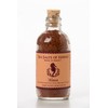 Sea Salts Of Hawaii Alaea Red Clay Hawaiian Sea Salt,