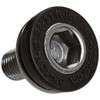 Truvativ Crank Arm Bolts M8 Capless for Square Taper and
