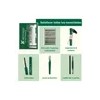 Kit Pestañas Mink Sintético Keyyou Ky-rrkit-30d+40d