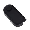 Dpofirs Vacuum, Vacuum Dust Display Lamp, Universal Reveal Invisible Dust