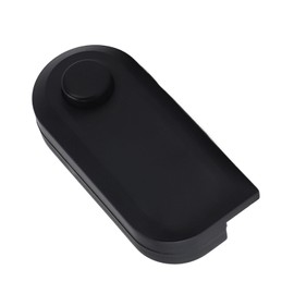 Dpofirs Vacuum, Vacuum Dust Display Lamp, Universal Reveal Invisible Dust Pet Hair Vacuum Cleaner Light Attachment