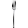 kai・boisun Grand Prix Dessert Fork