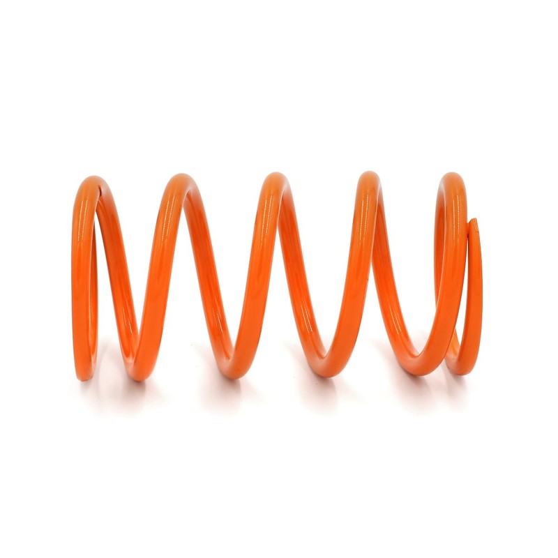 EPI Performance Secondary Clutch Spring | P90SS2 | Orange |