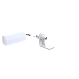 Maxx Ice 1880001701 Float Valve