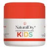Desodorante Natural Unisex Para Niños - Kids - 10 Unidades