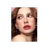 Sheglam Soft Haze Lip Blur Labial Líquido Mate Little Things