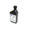 Power Steering Fluid