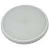 ChiliTec LED Ceiling Light with Motion Sensor 26 cm IP54