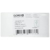 Glorex, Cardboard Letter, Number and Characters