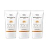 Hera Homme Essence in Emulsion Men's Lotion 110ml x 2