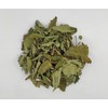 Certified Organic Greek Lemon Balm Dried Leaves 85g - 1,95kg