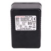 Christmas Concepts® 24v 850ma 20.4va AC Adaptor Without Lead-Suitable for