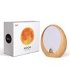 mamre Moon Ambient Light DIY Anniversary Wedding Valentines Day Gift