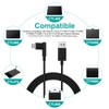 Wacom Micro USB Cable Compatible with Wacom-Intuos CTL480 CTL490 CTL690