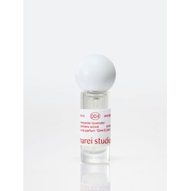 Eau de Parfum 004 Holy Water 10ml / 오 드 퍼퓸 004 성수 10ml