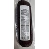Armour 1877 Hickory Smoked Summer Sausage, 16 oz Sticks (3