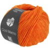 LANA GROSSA Cool Merino Lightweight Chain Yarn Made of Classic
