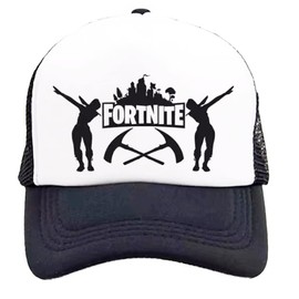 RGBYHR Baseball Cap Unisex Snapback Baseball Cap Peaked Hat Adjustable for Kids, Man, Women Black