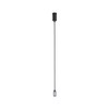 Paulmann 79519 Neordic Pendant Light Runa Max. 20 W Dimmable