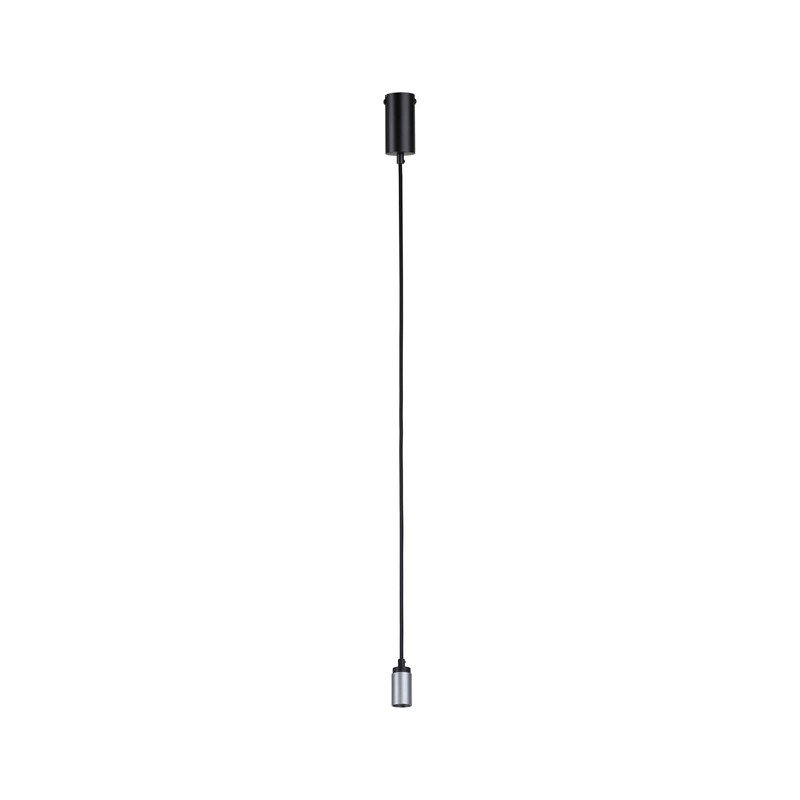 Paulmann 79519 Neordic Pendant Light Runa Max. 20 W Dimmable