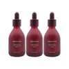Aromatica Frankincense Youth Renewal Serum 50ml 3pcs / 아로마티카 프랑킨센스 유스 리뉴얼 세럼 50ml 3개