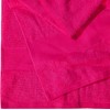 Textile Do Extra Large Super Jumbo Bath Sheet Towel 100%