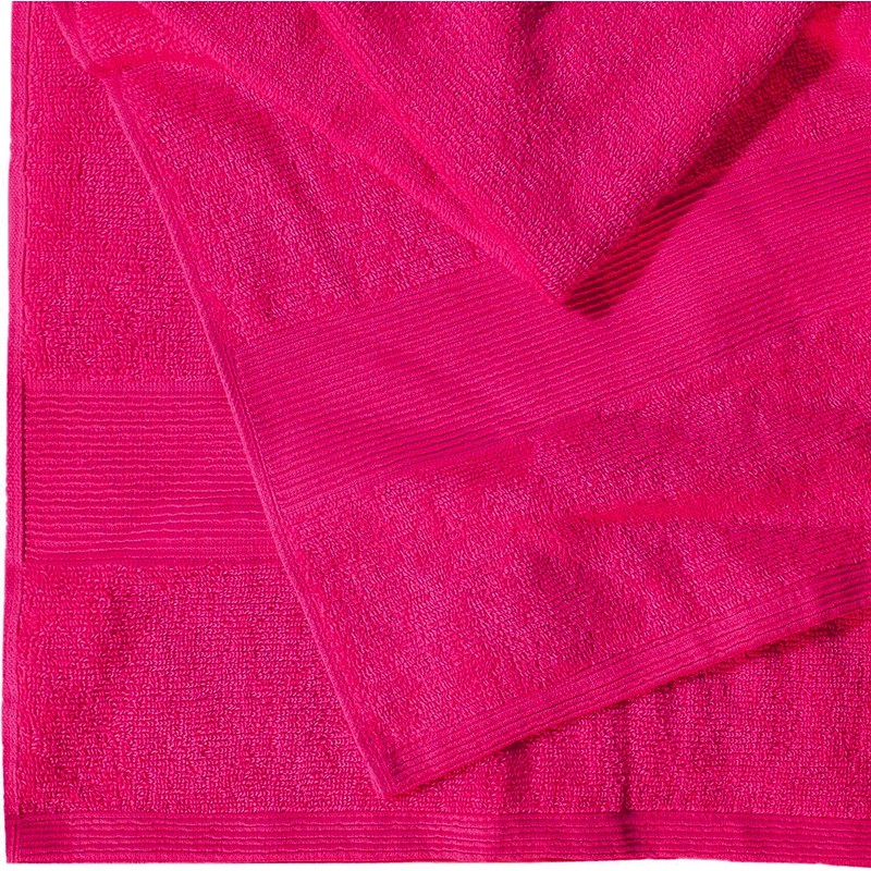 Textile Do Extra Large Super Jumbo Bath Sheet Towel 100%
