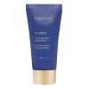 Cc Cream Fps20 Terramar, Crema Correctora Light, 50 Mls.