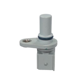 ATOMTEC Crankshaft Camshaft Postion Sensor for Ford Ranger 2.2L 6C1112K073AC BK21-6C315-AA BK21-6C315-AC BK216C315AA 6C11-12K073-AA