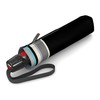 Knirps T.200 Duomatic Animal Pocket Umbrella – Automatic Open and