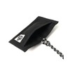 Chums CH60-3926 Men's ID Card Holder Recycle ID Card Case