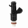 Flow Fuel Nozzle 16450RNAA01 16450-RNA-A01 Injector Nozzle for 1.8L 16V