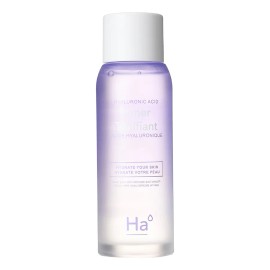 Miniso Tónico Facial Hidratante 120 Ácido Hialurónico