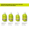 Tresemme Defining Cream Bouncy Curls 1 Unidad para Control Ligero