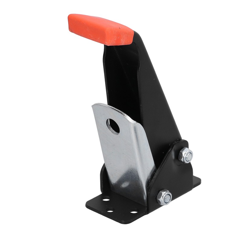 Suitcase Casters Wear Resistant Material Convenient Scrolling Widely Applicable Luggage