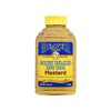 Beaver B78393 Beaver Coney Island Hot Dog Mustard 12.5 Ounce