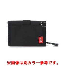 Chums Men's Wallet Recycle Card Coin Wallet Mt. Camo