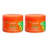 Cantu Crema Acondicionador Hidratante Sin Enjuague De Aguaca
