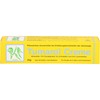 TUMAROL Cream 50 g