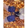 Smart Start Winter Outings Comfortable Warm Hand Stroller Mittens Mittens