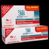 Neat 3B Action Cream 120g