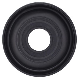 HouYeen Carburettor Rebuild Repair Kit with Gasket Set for Suzuki Bandit GSF 600 GSF600S 1996-2004