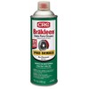 PRO SERIES BRAKLEEN NON CHLORINE