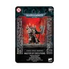 Games Workshop Master of Executions