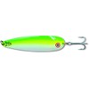 Rhino Trolling Spoons - Trolling Blinker, Trolling Spoon, Trolling Lure,