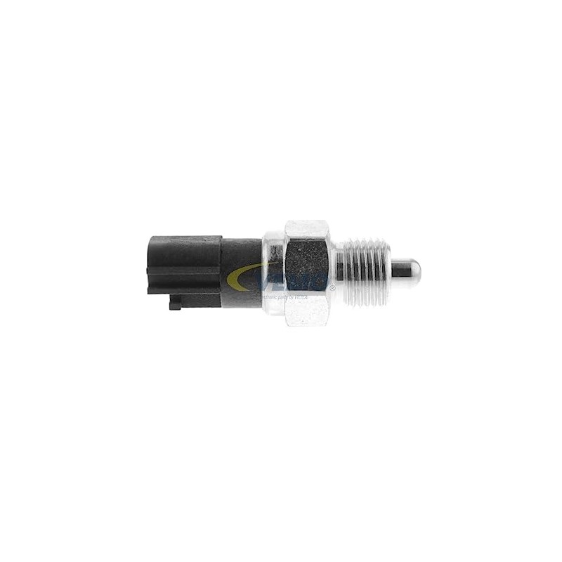 15D VEMO - V38-73-0011 - Switch, reverse light - Compatible