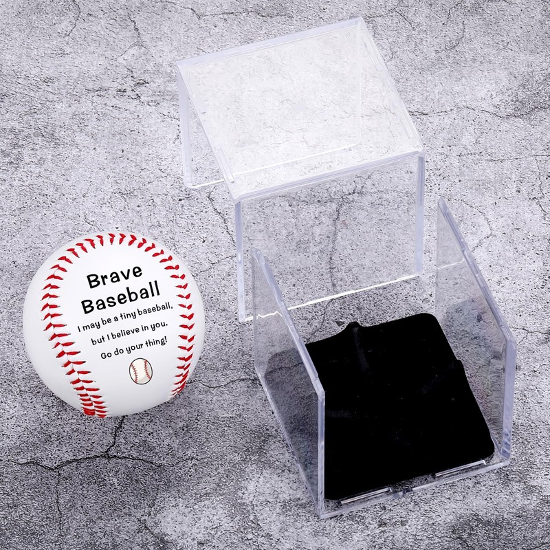 FANICE EOS Baseball School Supplies College Dorm Room Essentials for